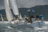 shenavall 2422c whyw17 mon gjmc 6877